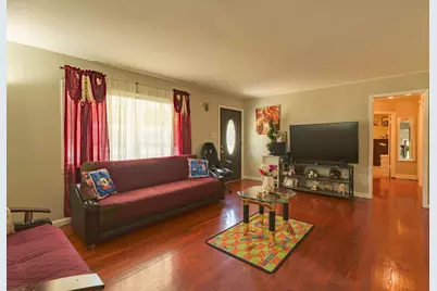 105 H and H Street, North Augusta, SC 29841 - Photo 7