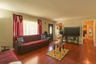 105 H and H St, North Augusta, SC 29841 - Photo 7