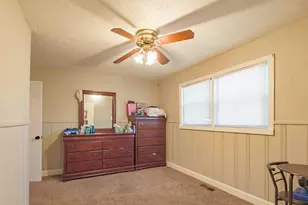 105 H and H St, North Augusta, SC 29841 - Photo 17