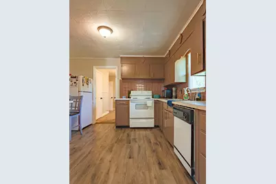 105 H and H Street, North Augusta, SC 29841 - Photo 13