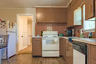 105 H and H St, North Augusta, SC 29841 - Photo 13