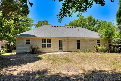 124 Yarrow Way, Aiken, SC 29803 - Photo 25