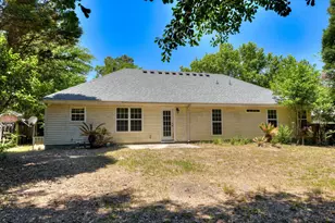 124 Yarrow Way, Aiken, SC 29803 - Photo 25