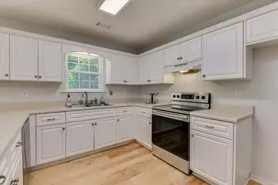 124 Yarrow Way, Aiken, SC 29803 - Photo 13