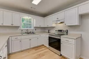 124 Yarrow Way, Aiken, SC 29803 - Photo 13