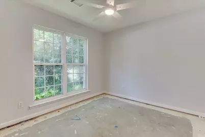 124 Yarrow Way, Aiken, SC 29803 - Photo 21