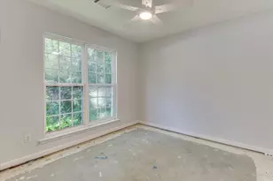 124 Yarrow Way, Aiken, SC 29803 - Photo 21