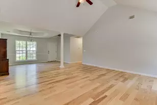 124 Yarrow Way, Aiken, SC 29803 - Photo 7