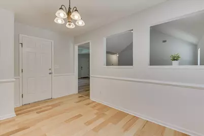 124 Yarrow Way, Aiken, SC 29803 - Photo 11