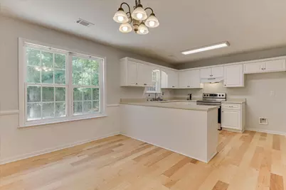 124 Yarrow Way, Aiken, SC 29803 - Photo 9