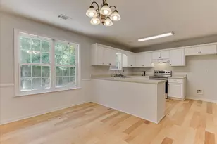 124 Yarrow Way, Aiken, SC 29803 - Photo 9