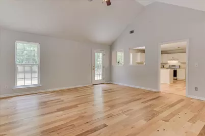 124 Yarrow Way, Aiken, SC 29803 - Photo 5