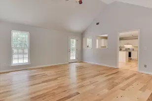 124 Yarrow Way, Aiken, SC 29803 - Photo 5
