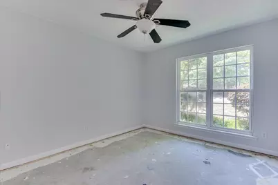 124 Yarrow Way, Aiken, SC 29803 - Photo 23