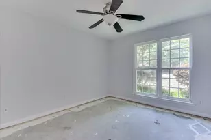 124 Yarrow Way, Aiken, SC 29803 - Photo 23