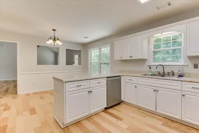 124 Yarrow Way, Aiken, SC 29803 - Photo 15