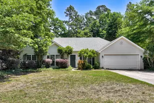 124 Yarrow Way, Aiken, SC 29803 - Photo 1