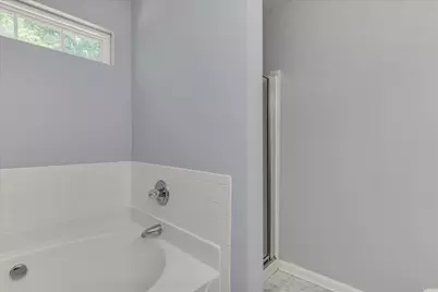 124 Yarrow Way, Aiken, SC 29803 - Photo 19