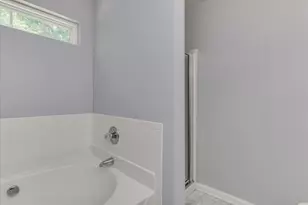 124 Yarrow Way, Aiken, SC 29803 - Photo 19