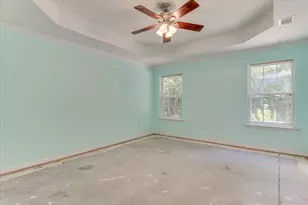 124 Yarrow Way, Aiken, SC 29803 - Photo 17