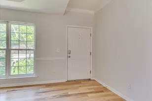124 Yarrow Way, Aiken, SC 29803 - Photo 3