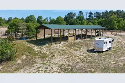 208 Frontage Road, Aiken, SC 29801 - Photo 5