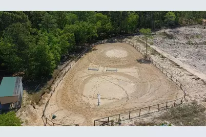 208 Frontage Road, Aiken, SC 29801 - Photo 3