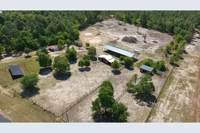 208 Frontage Road, Aiken, SC 29801 - Photo 7