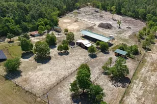 208 Frontage Rd, Aiken, SC 29801 - Photo 1