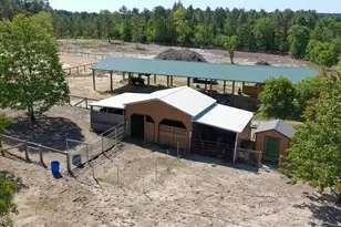208 Frontage Rd, Aiken, SC 29801 - Photo 1
