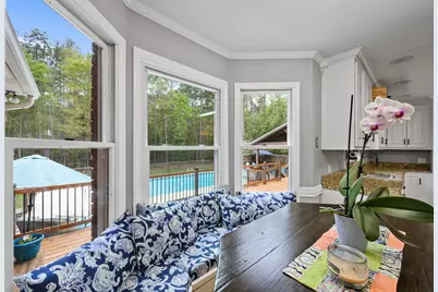 1071 Winchester Lane, Aiken, SC 29803 - Photo 11
