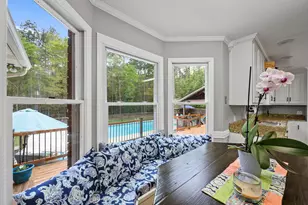 1071 Winchester Ln, Aiken, SC 29803 - Photo 11