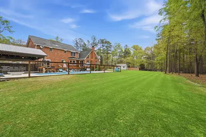1071 Winchester Lane, Aiken, SC 29803 - Photo 53