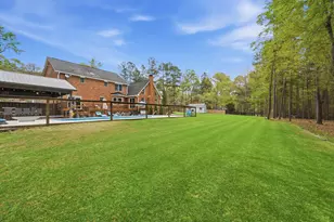 1071 Winchester Ln, Aiken, SC 29803 - Photo 53
