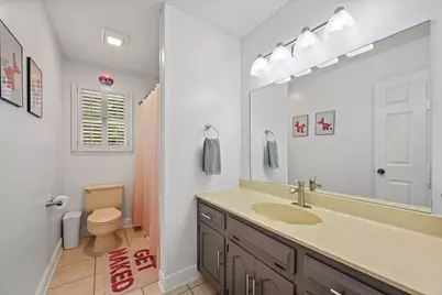 1071 Winchester Lane, Aiken, SC 29803 - Photo 35