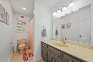 1071 Winchester Ln, Aiken, SC 29803 - Photo 35