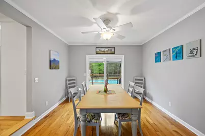 1071 Winchester Lane, Aiken, SC 29803 - Photo 15