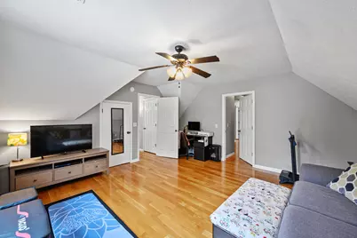 1071 Winchester Lane, Aiken, SC 29803 - Photo 39
