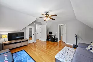 1071 Winchester Ln, Aiken, SC 29803 - Photo 39