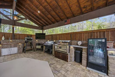 1071 Winchester Lane, Aiken, SC 29803 - Photo 47