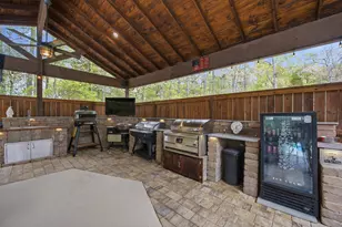 1071 Winchester Ln, Aiken, SC 29803 - Photo 47