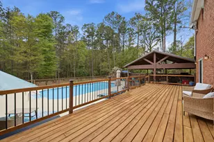 1071 Winchester Ln, Aiken, SC 29803 - Photo 43