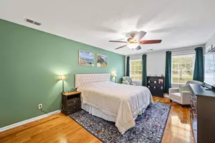 1071 Winchester Ln, Aiken, SC 29803 - Photo 25