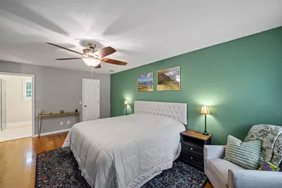 1071 Winchester Lane, Aiken, SC 29803 - Photo 27