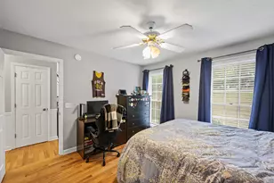 1071 Winchester Ln, Aiken, SC 29803 - Photo 19