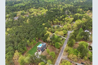 1071 Winchester Lane, Aiken, SC 29803 - Photo 57