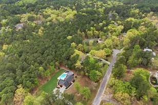 1071 Winchester Ln, Aiken, SC 29803 - Photo 57
