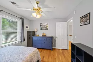 1071 Winchester Ln, Aiken, SC 29803 - Photo 37