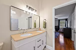 1071 Winchester Ln, Aiken, SC 29803 - Photo 29
