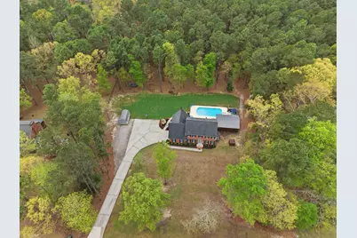 1071 Winchester Lane, Aiken, SC 29803 - Photo 55